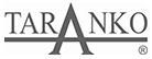 TARANKO gazetka